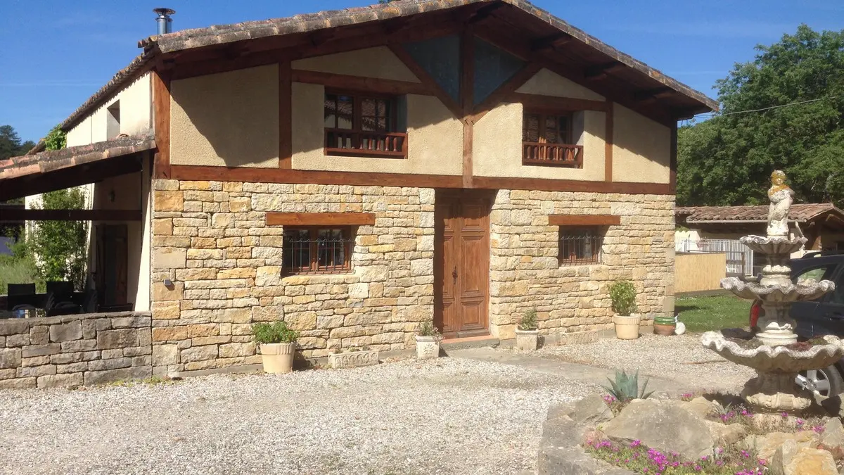 Les-Reves-in-Arques-exterieur-du-gite