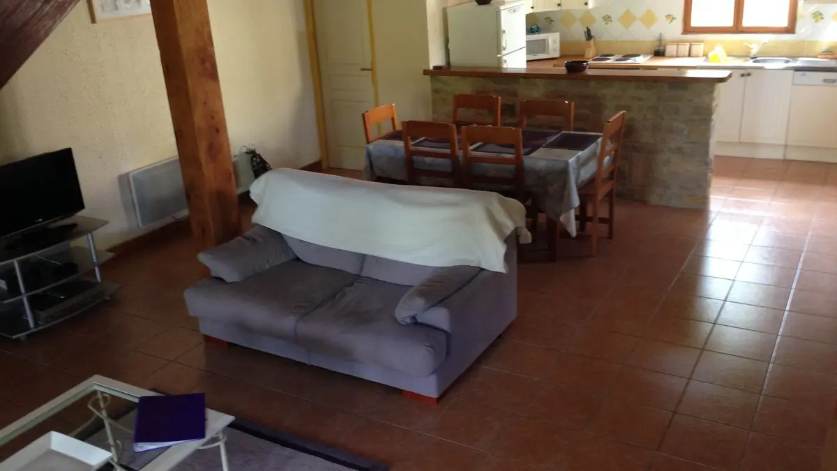 Les-Reves-in-Arques-inteurieur-du-gite