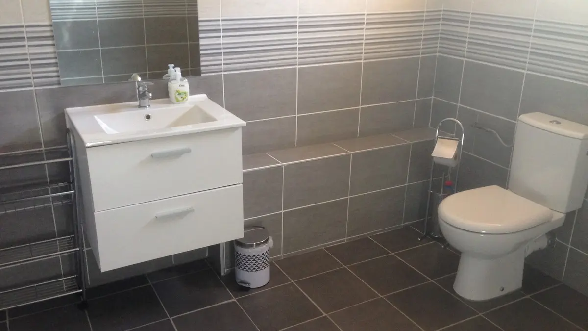 Les-Reves-in-Arques-salle-de-bain