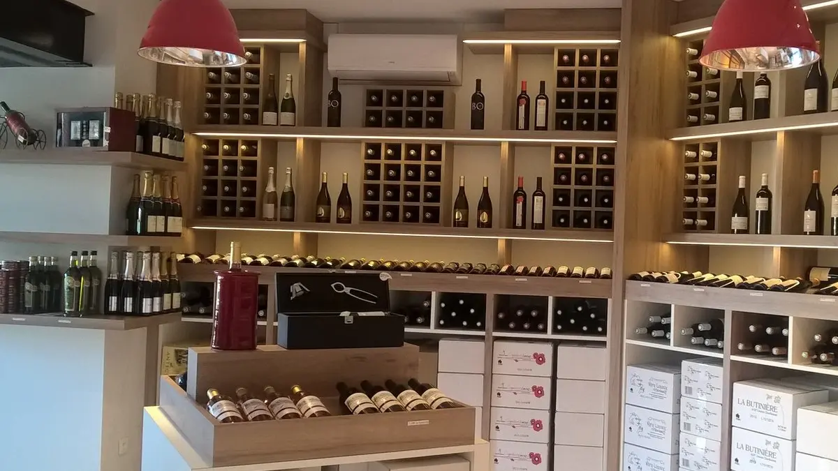 OUSTAL ANNE DE JOYEUSE - MONTAZELS