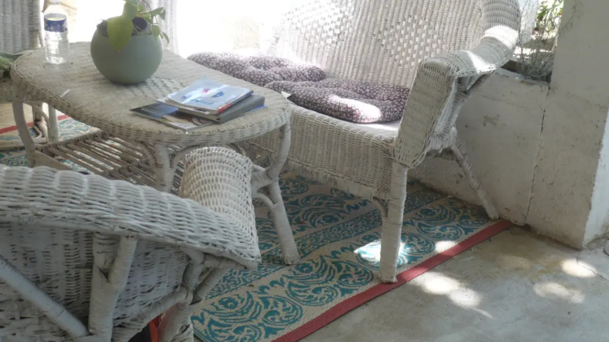 Maison Vive la vie (4)