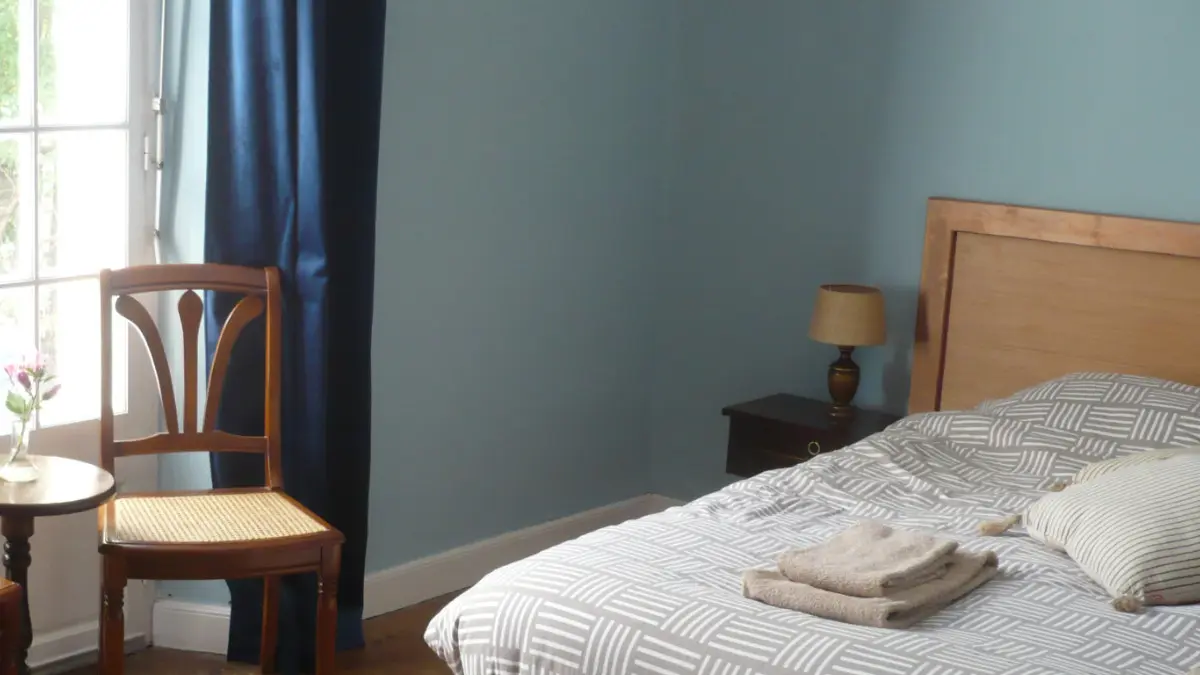 Maison Vive la vie (5)