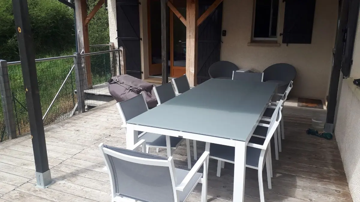 Maisondeslevriers_terrasse+studio_EEV