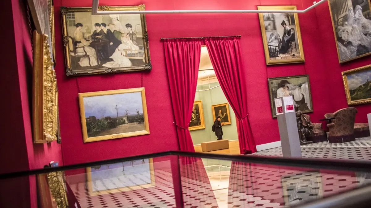 Musée Petiet_PCU_2019-12-06_Libre de droits_©Anthony Molina (10)