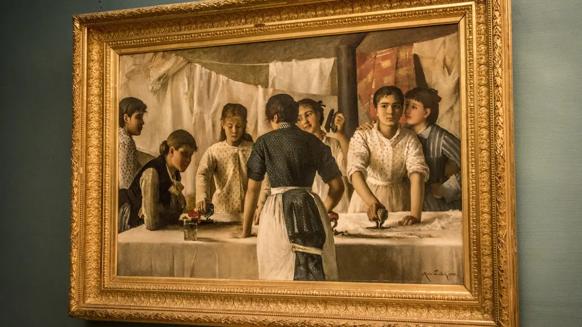 Musée Petiet_PCU_2019-12-06_Libre de droits_©Anthony Molina (11)