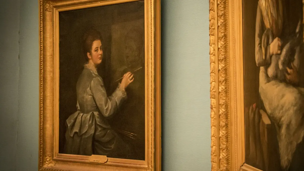 Musée Petiet_PCU_2019-12-06_Libre de droits_©Anthony Molina (12)