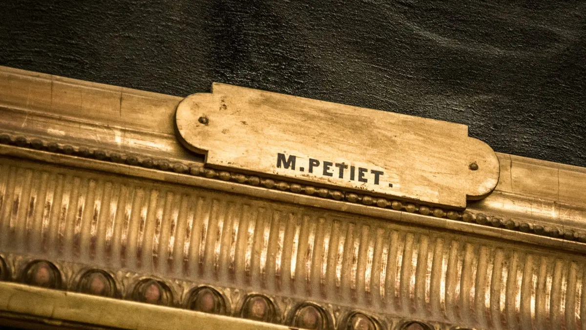 Musée Petiet_PCU_2019-12-06_Libre de droits_©Anthony Molina (13)