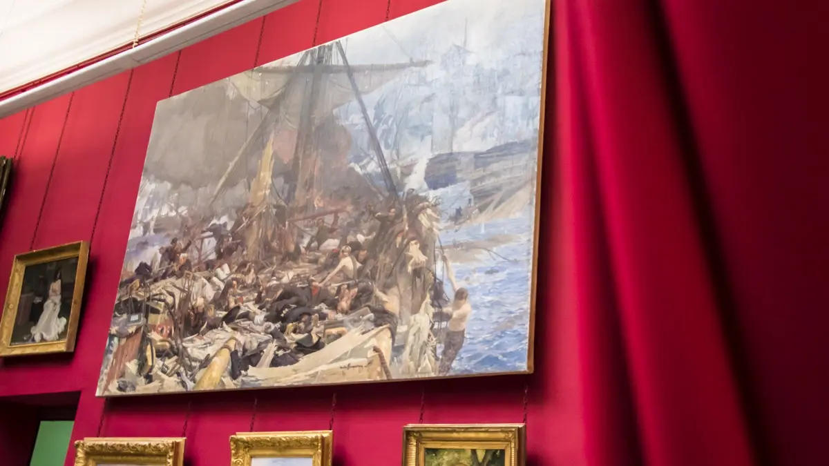 Musée Petiet_PCU_2019-12-06_Libre de droits_©Anthony Molina (15)