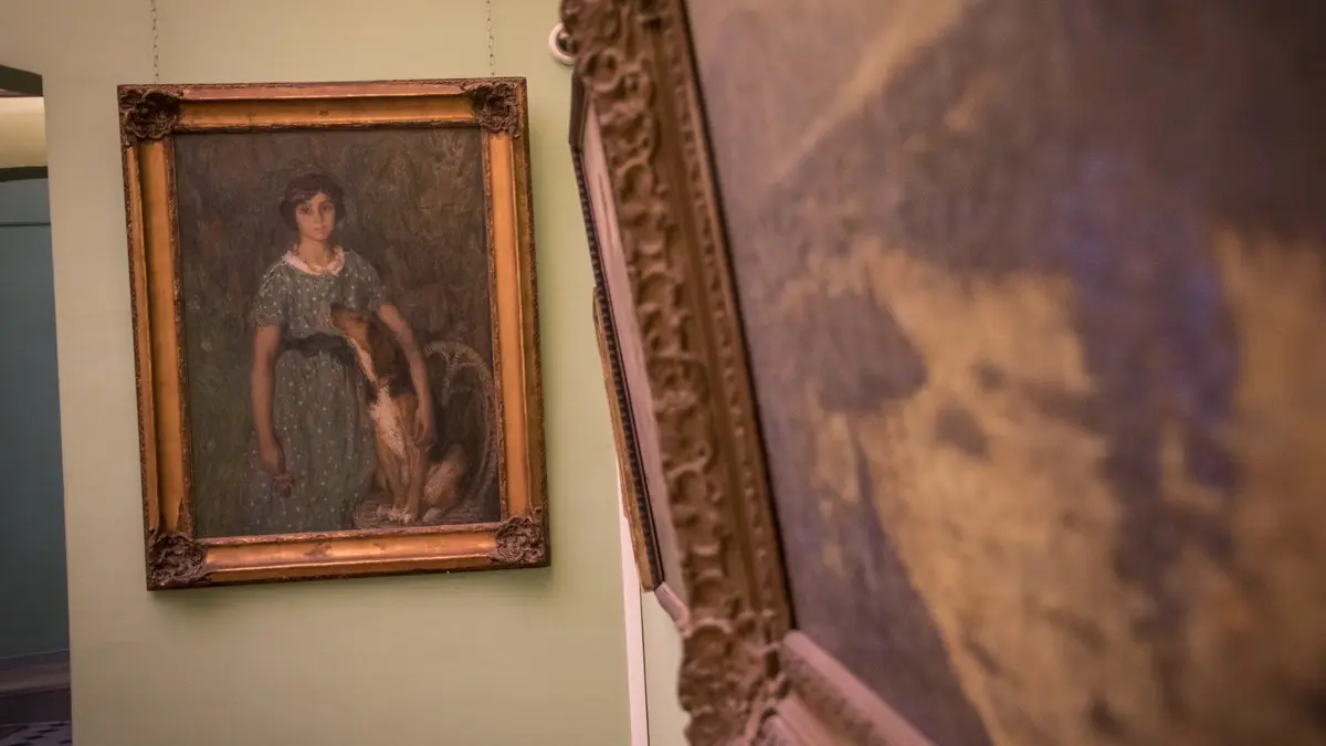 Musée Petiet_PCU_2019-12-06_Libre de droits_©Anthony Molina (2)