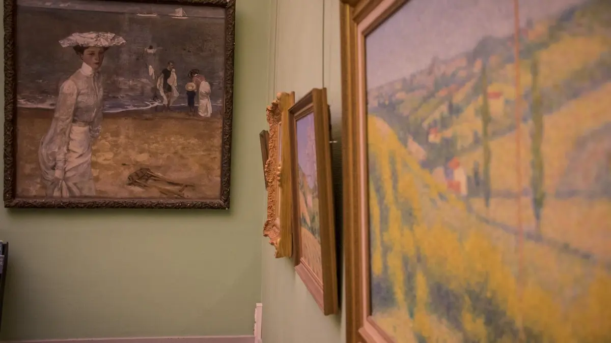 Musée Petiet_PCU_2019-12-06_Libre de droits_©Anthony Molina (3)