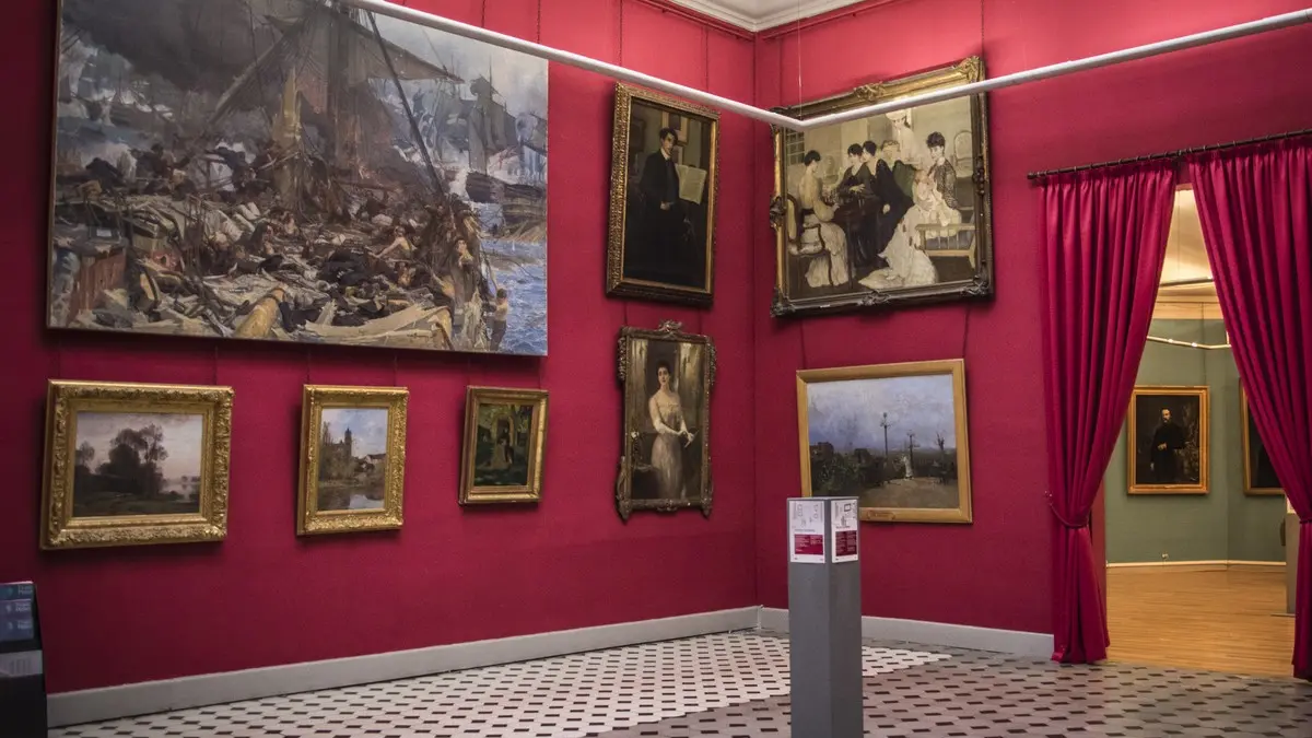 Musée Petiet_PCU_2019-12-06_Libre de droits_©Anthony Molina (7)