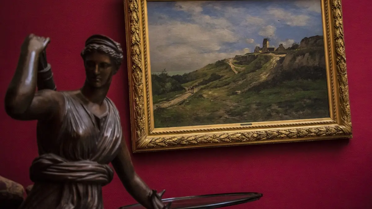 Musée Petiet_PCU_2019-12-06_Libre de droits_©Anthony Molina (8)