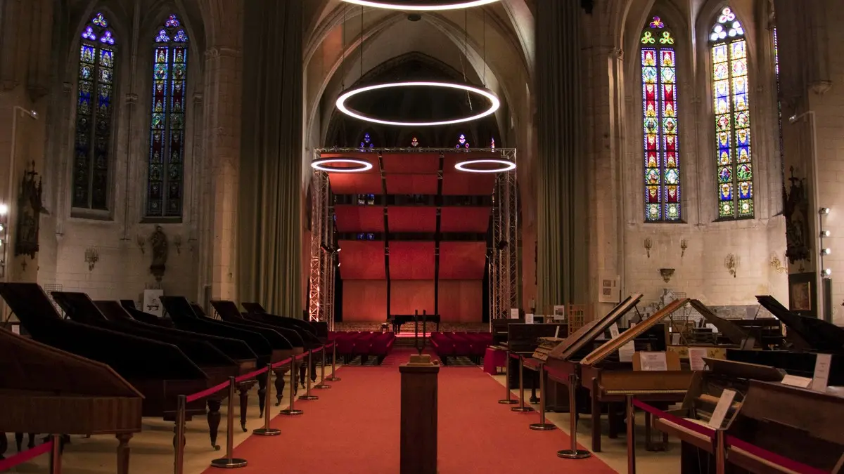 Musée du Piano_PCU_2019-12-06_Libre de droits_©Anthony Molina (5)