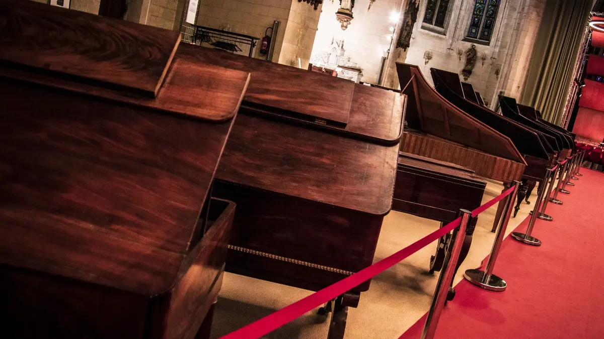 Musée du Piano_PCU_2019-12-06_Libre de droits_©Anthony Molina (6)