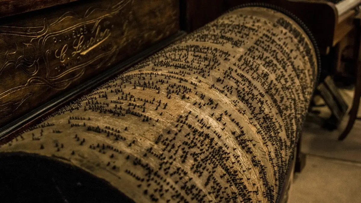 Musée du Piano_PCU_2019-12-06_Libre de droits_©Anthony Molina (7)