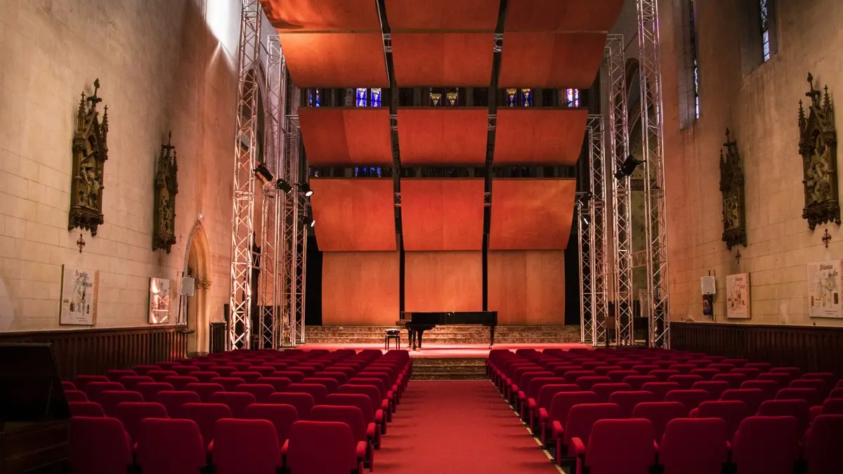 Musée du Piano_PCU_2019-12-06_Libre de droits_©Anthony Molina (8)