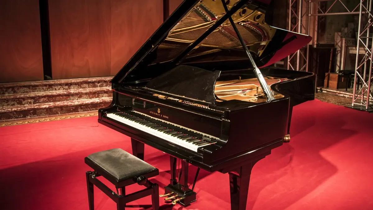 Musée du Piano_PCU_2019-12-06_Libre de droits_©Anthony Molina (9)