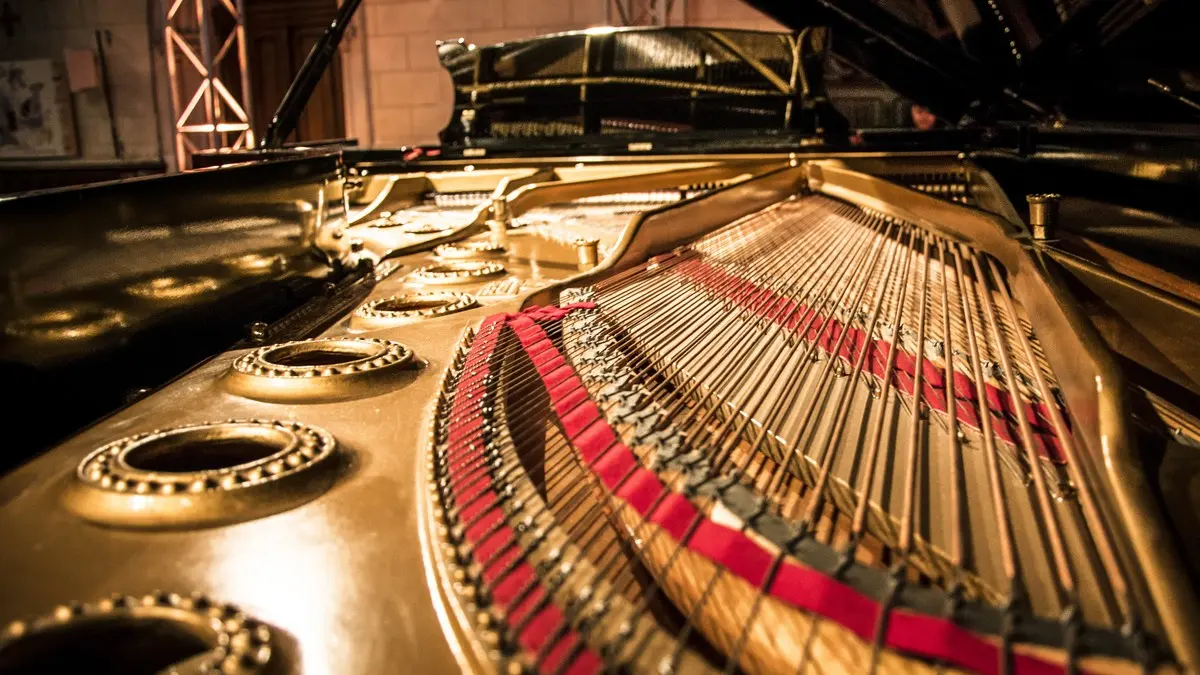 Musée du Piano_PCU_2019-12-06_Libre de droits_©Anthony Molina (10)