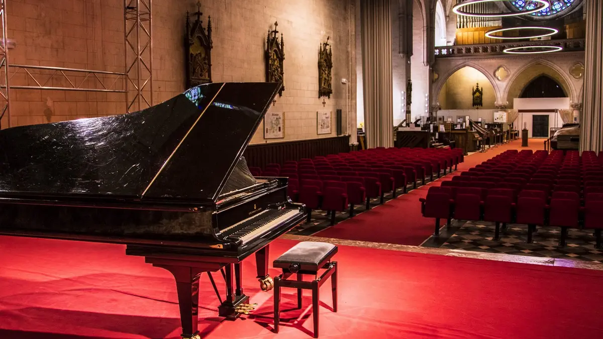 Musée du Piano_PCU_2019-12-06_Libre de droits_©Anthony Molina (11)