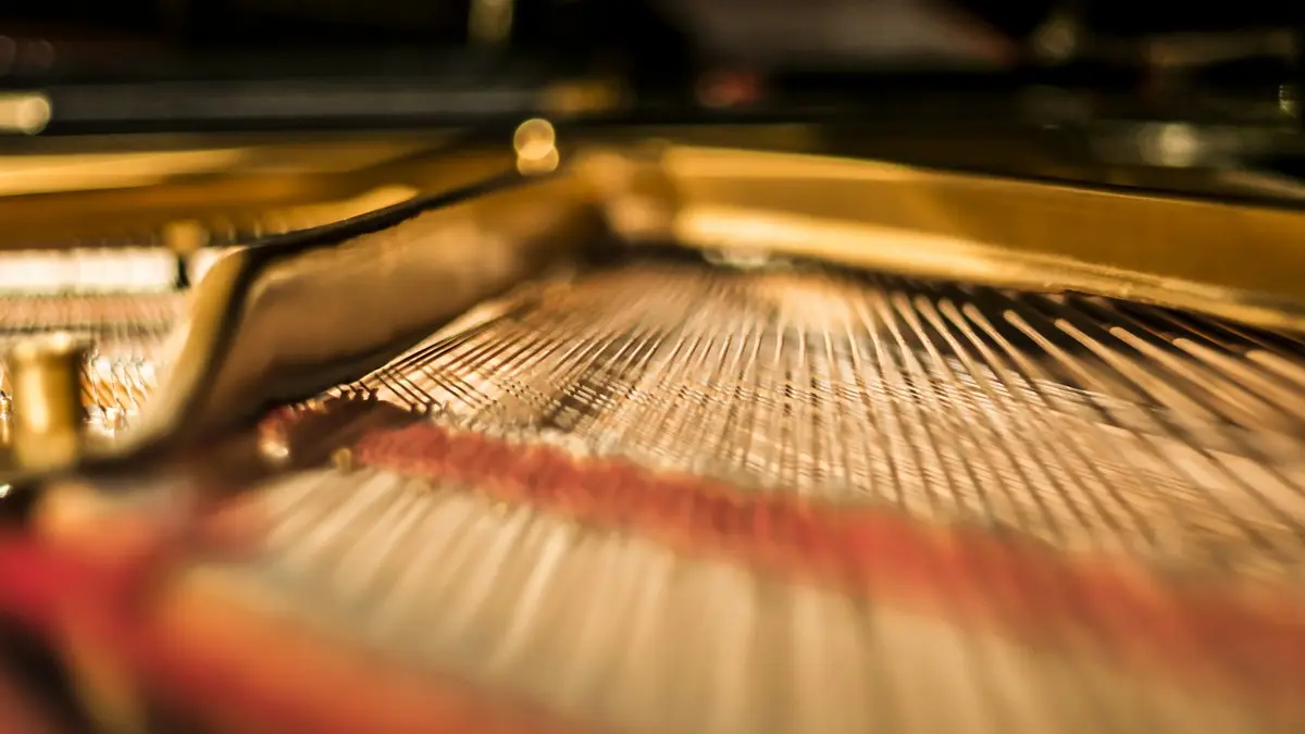 Musée du Piano_PCU_2019-12-06_Libre de droits_©Anthony Molina (12)