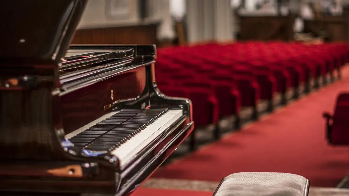 Musée du Piano_PCU_2019-12-06_Libre de droits_©Anthony Molina (13)