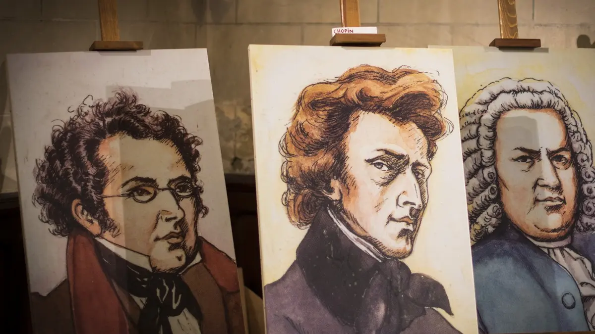 Musée du Piano_PCU_2019-12-06_Libre de droits_©Anthony Molina (15)