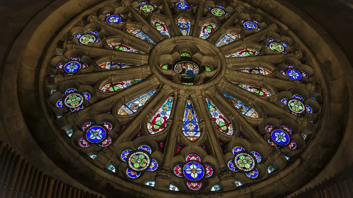 Musée du Piano_PCU_2019-12-06_Libre de droits_©Anthony Molina (2)