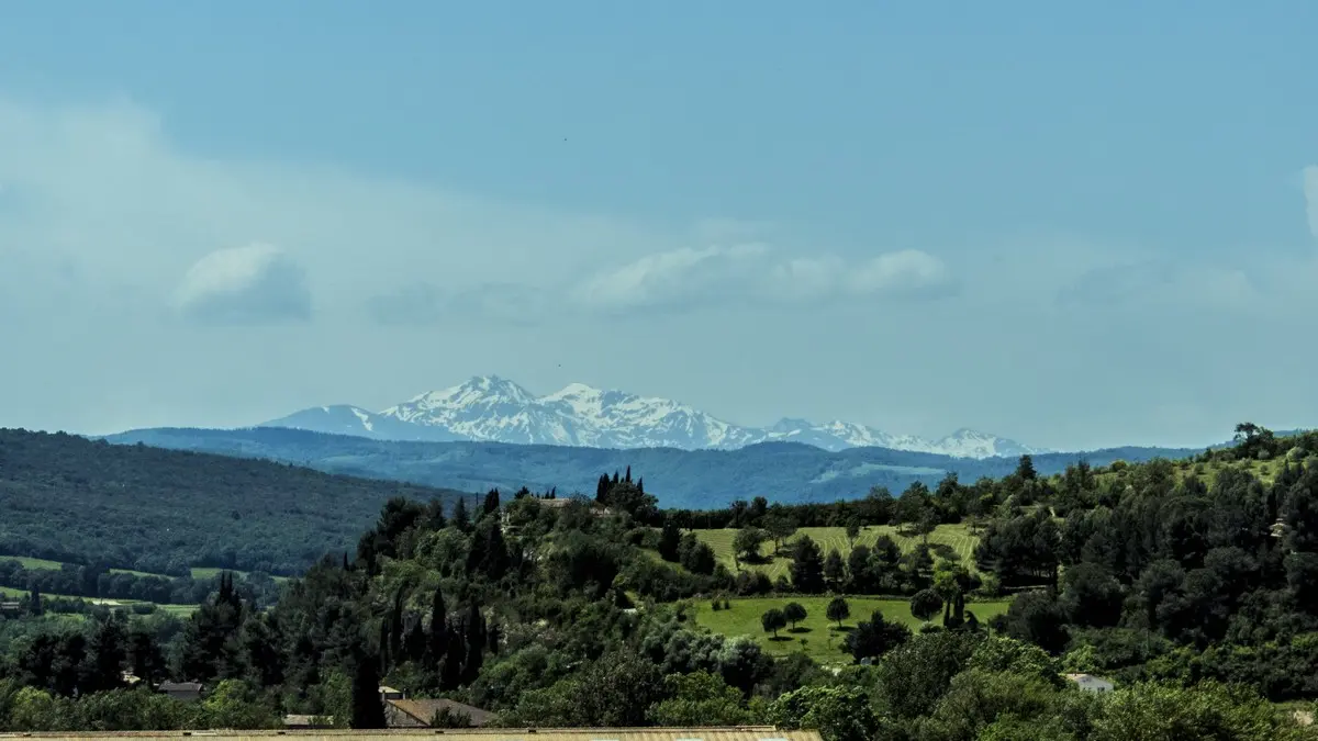 Notre Dame de Marceille 6_Limoux_2019_©Anthony Molina