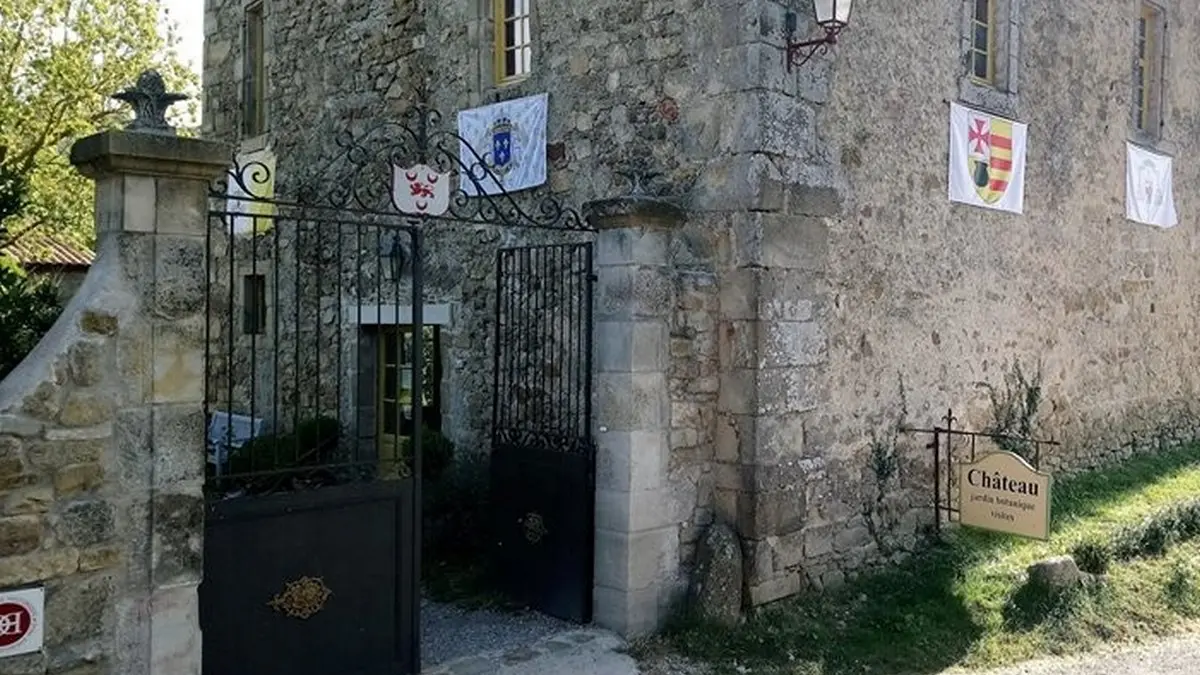 PCU_Façade château_2020_ ©chateau de Cubières(1)