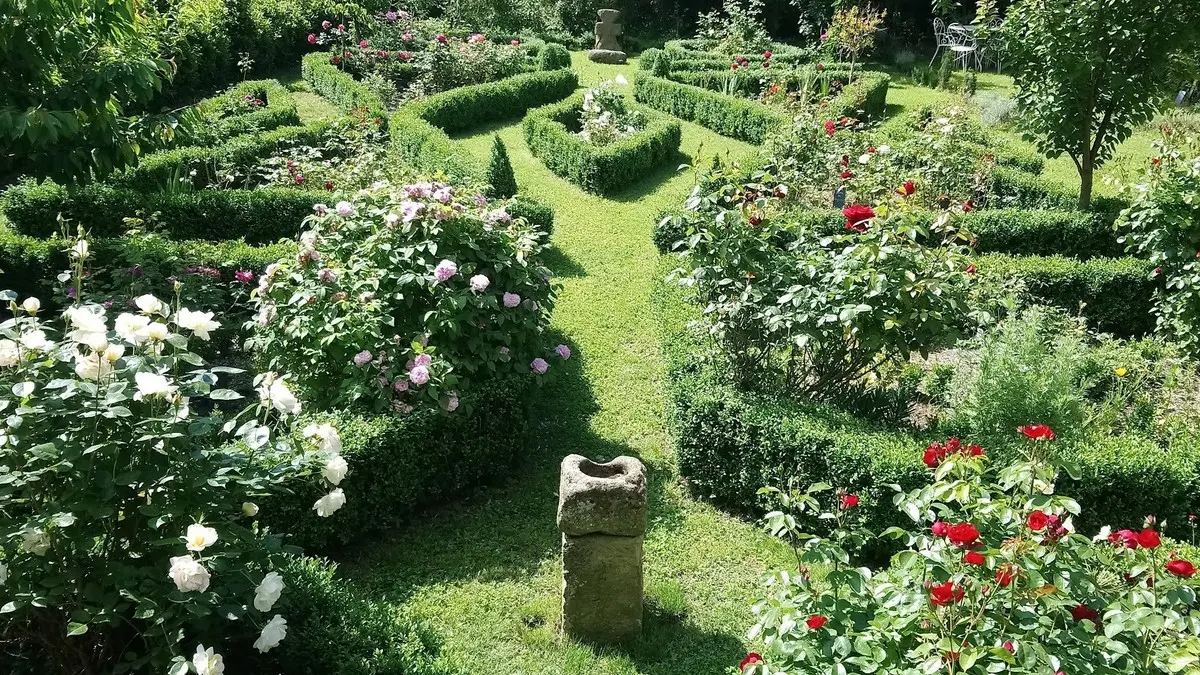 PCU_Jardinchâteau_2020_ ©chateau de Cubières(3)