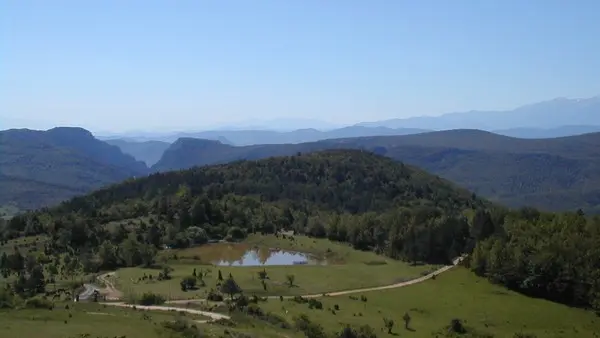 PAUL-EMILIE---DOMAINE-DU-BOUCHARD-5-2