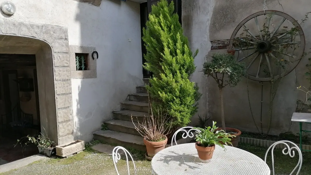 PHOTO 4 COURS ENTREE