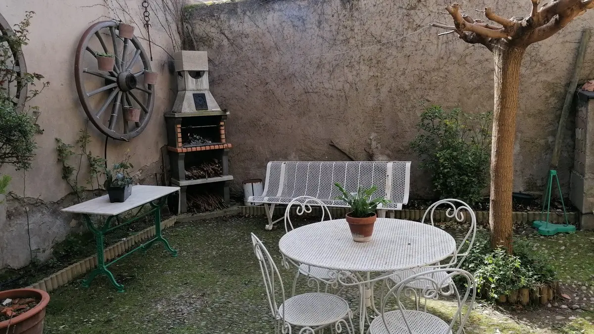 PHOTO 5 COURS GENERALE