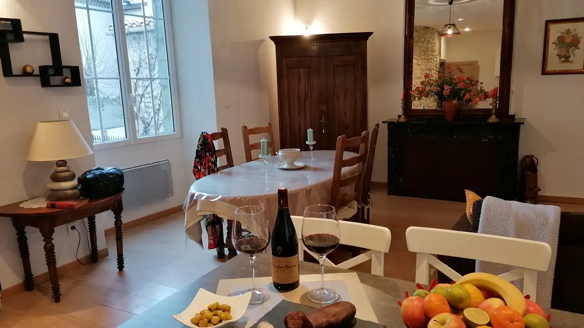 PHOTO 7 PIECE GENERALE APERO