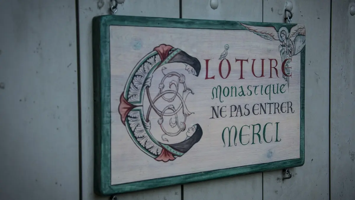 Panneaux_Abbaye de Rineutte_PCU_2019-12-06_Libre de droits_©Anthony Molina (1)