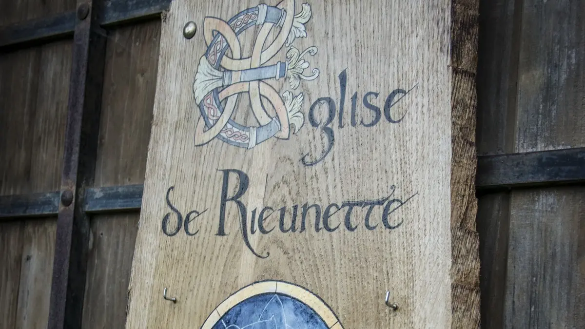 Panneaux_Abbaye de Rineutte_PCU_2019-12-06_Libre de droits_©Anthony Molina (2)