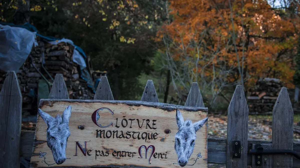 Panneaux_Abbaye de Rineutte_PCU_2019-12-06_Libre de droits_©Anthony Molina (3)