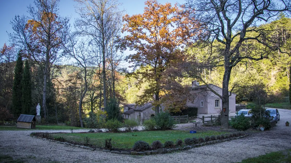 Parc_Abbaye de Rieunette_PNA_2019-12-06_Libre de droits_©Anthony Molina (2)