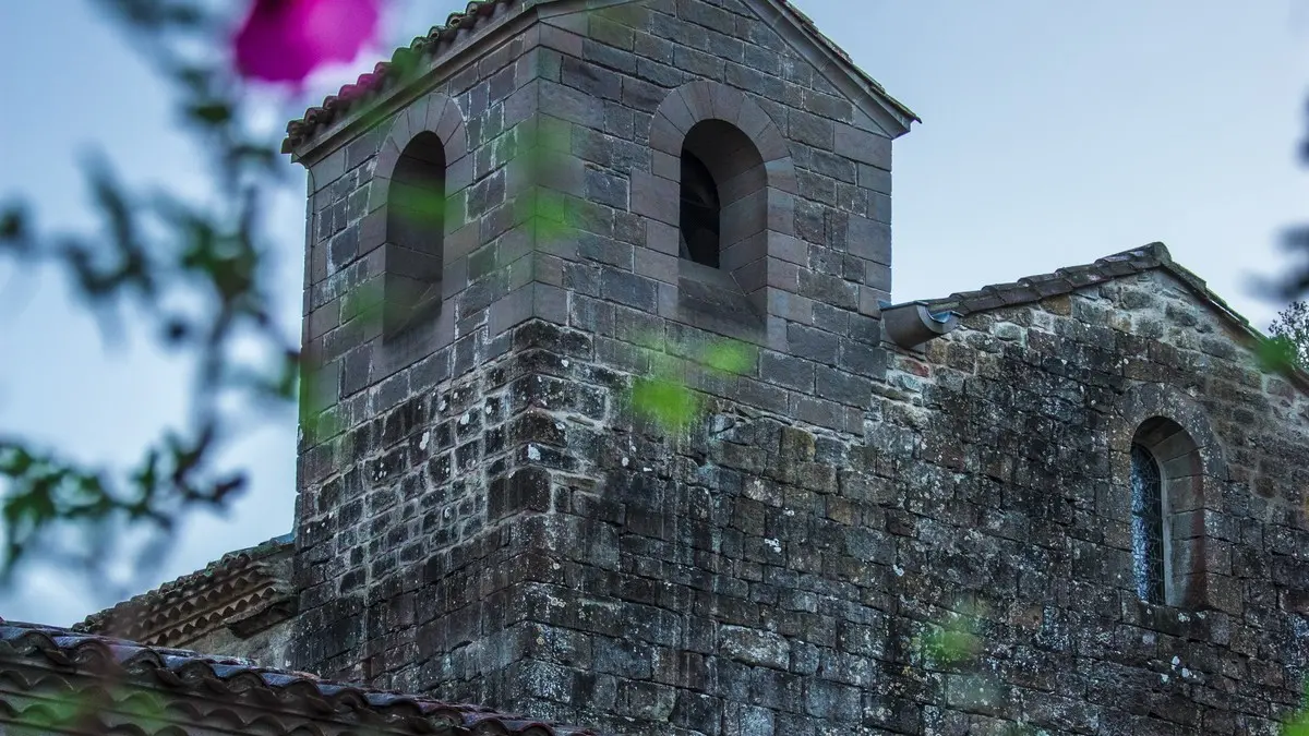 Parc_Abbaye de Rieunette_PNA_2019-12-06_Libre de droits_©Anthony Molina (7)