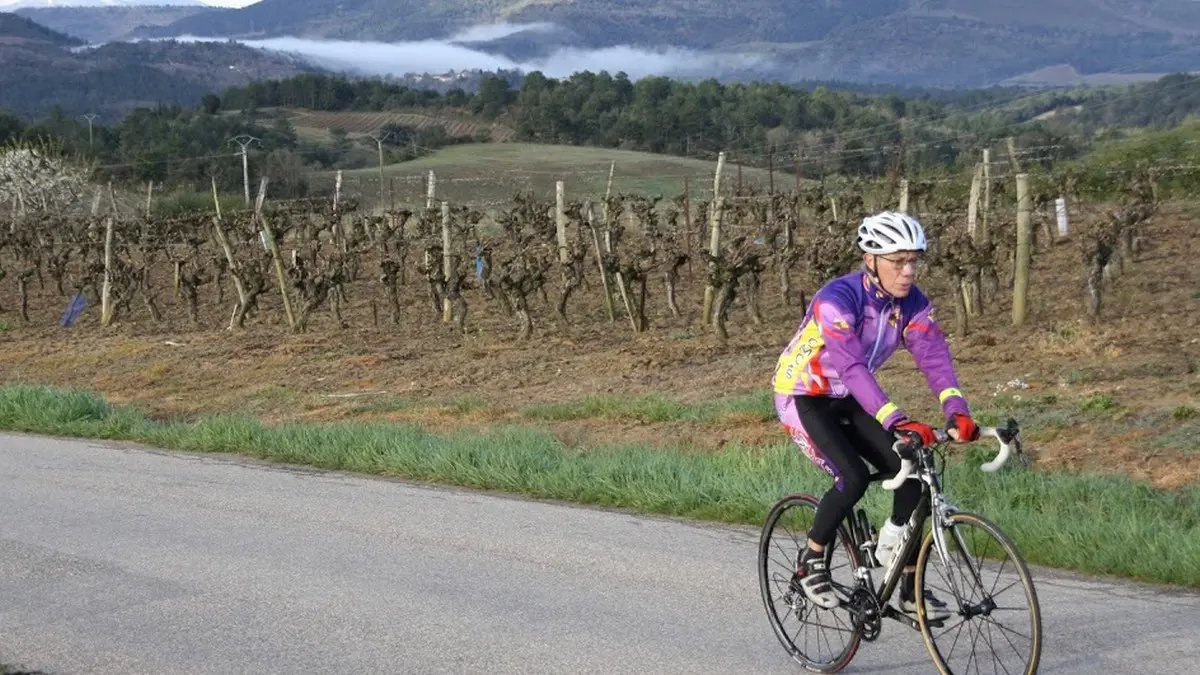 Parcours-Autan-boucle-courte-1