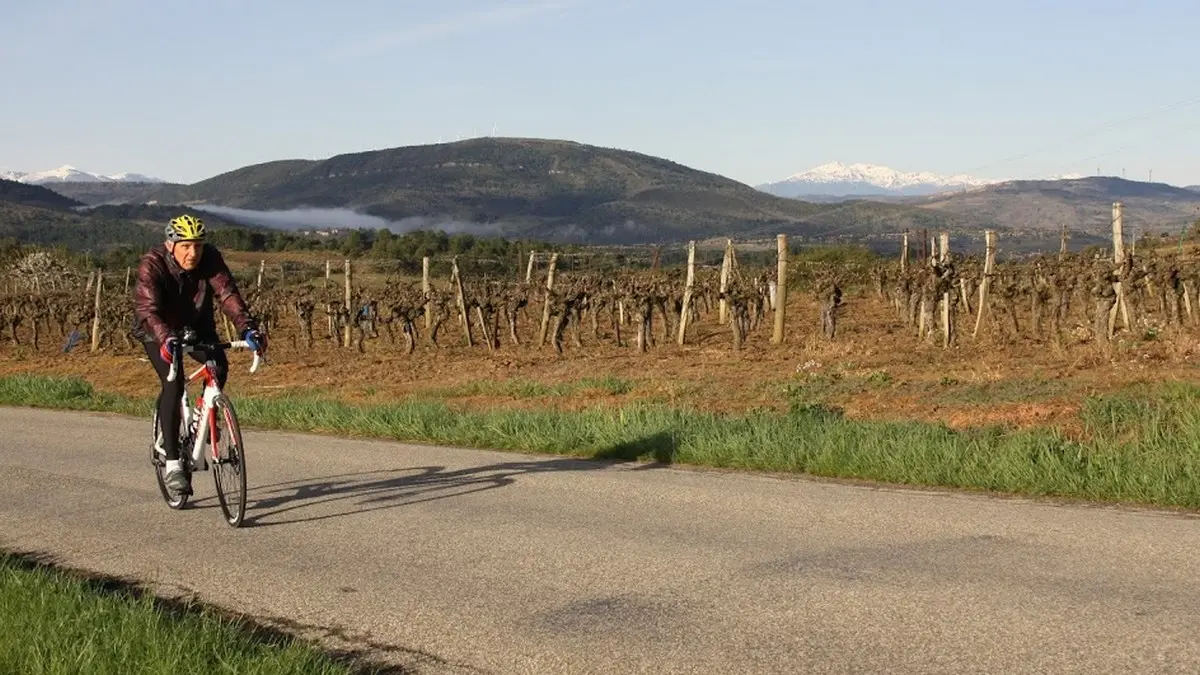 Parcours-Autan-boucle-courte-3