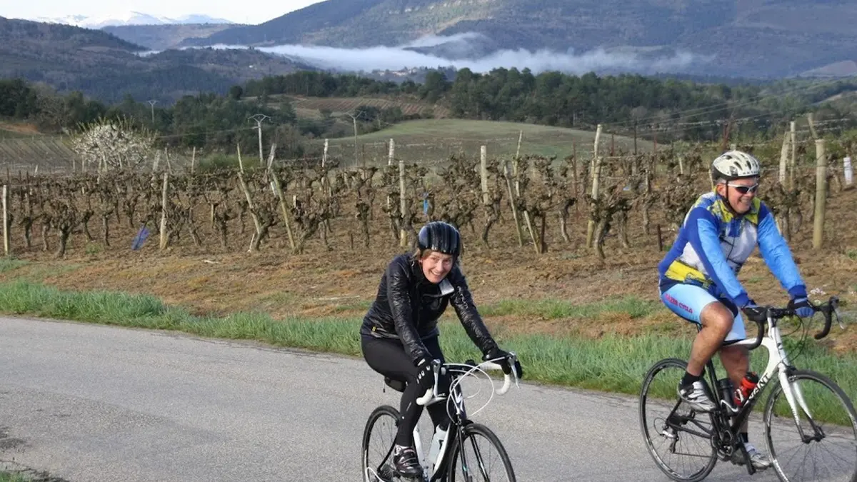 Parcours-Autan-boucle-courte4