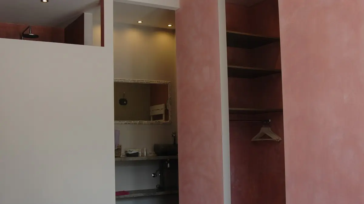 Prune dressing et SDB