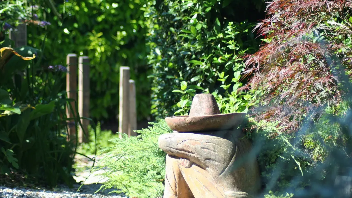 RAZES GITES JARDIN (14)