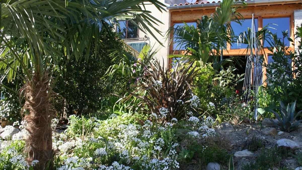 RAZES GITES JARDIN (10)