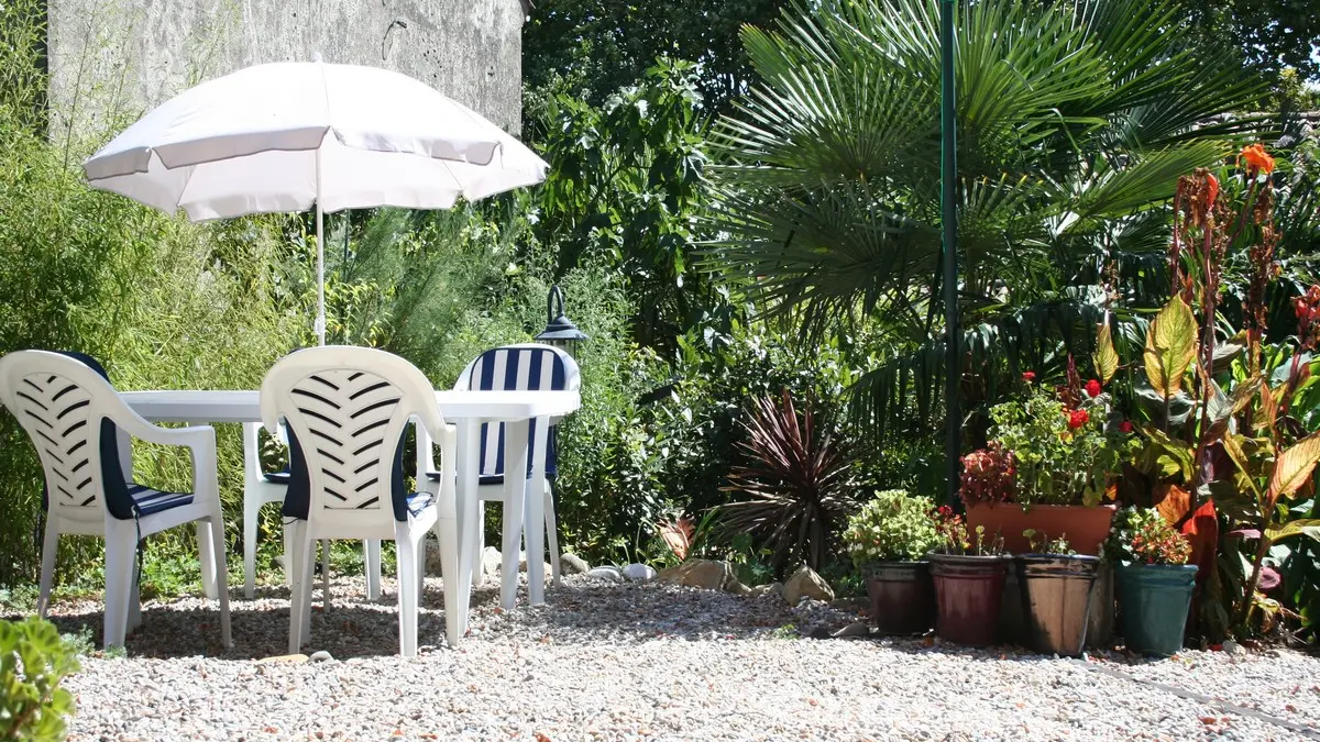 RAZES GITES JARDIN (13)