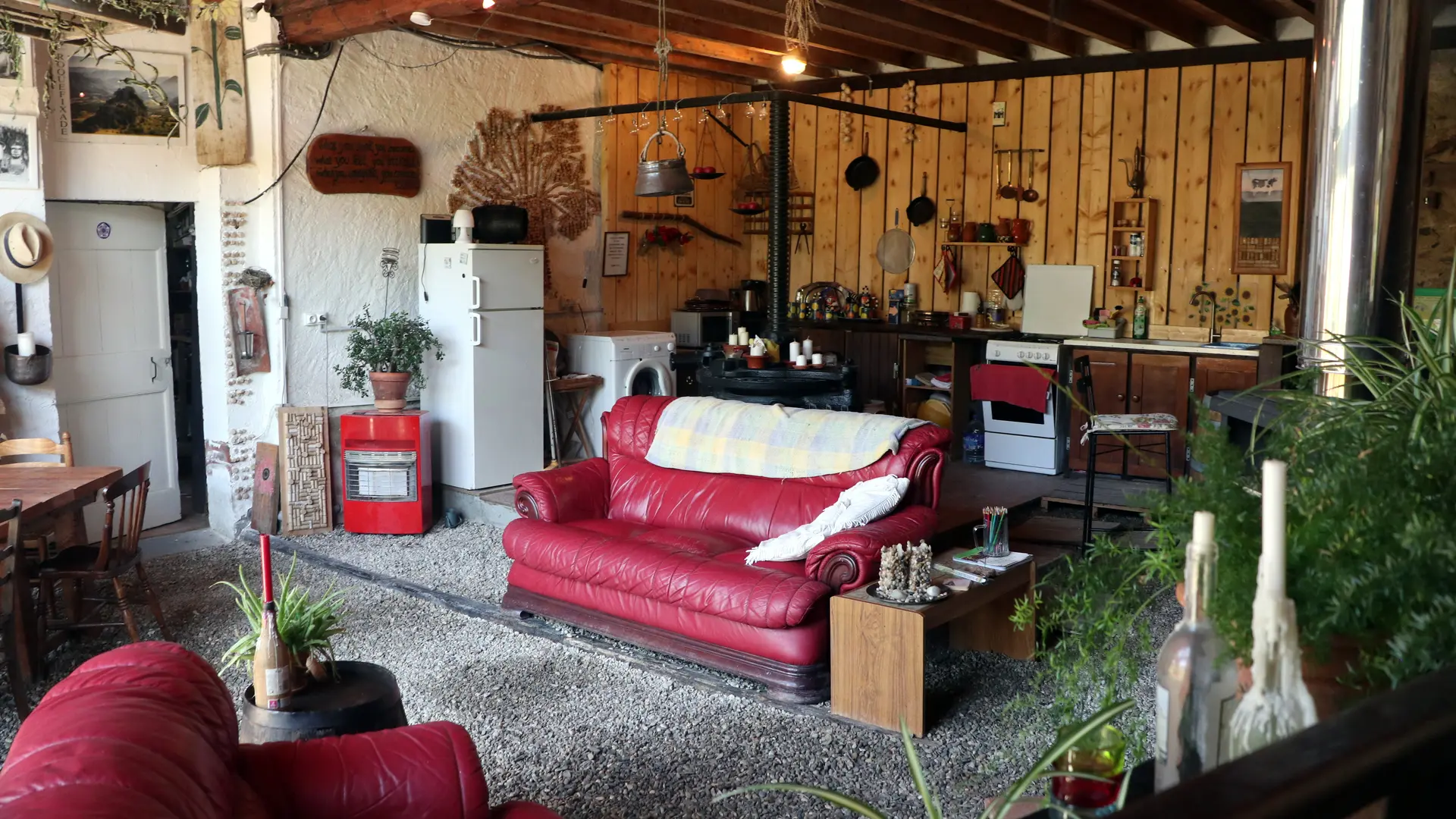 RAZES GITES GRANGE (20)