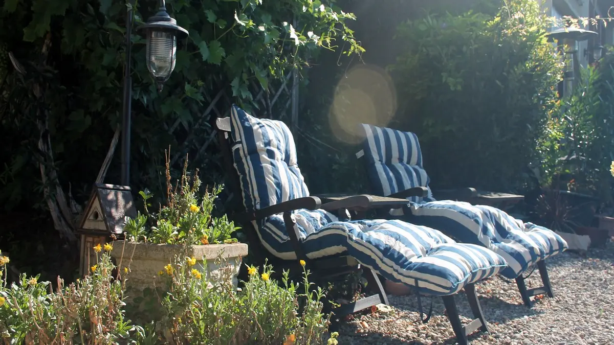 RAZES GITES JARDIN (3)