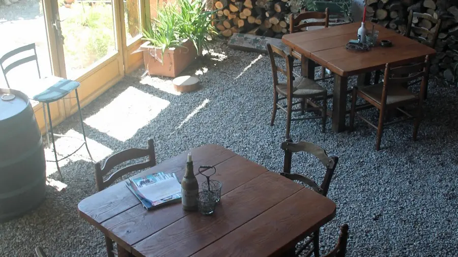 RAZES GITES GRANGE (4)