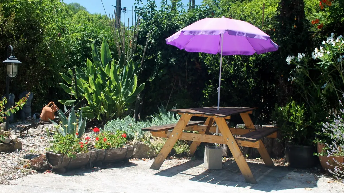 RAZES GITES JARDIN (5)